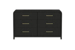 023720662:Emberly Dresser, Front