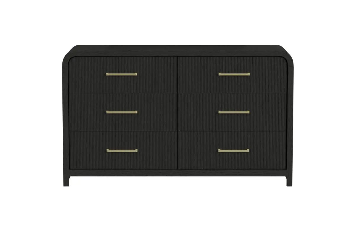 023720662:Emberly Dresser, Front