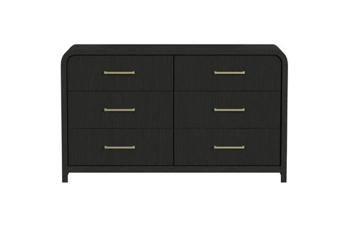 023720662:Emberly Dresser, Front