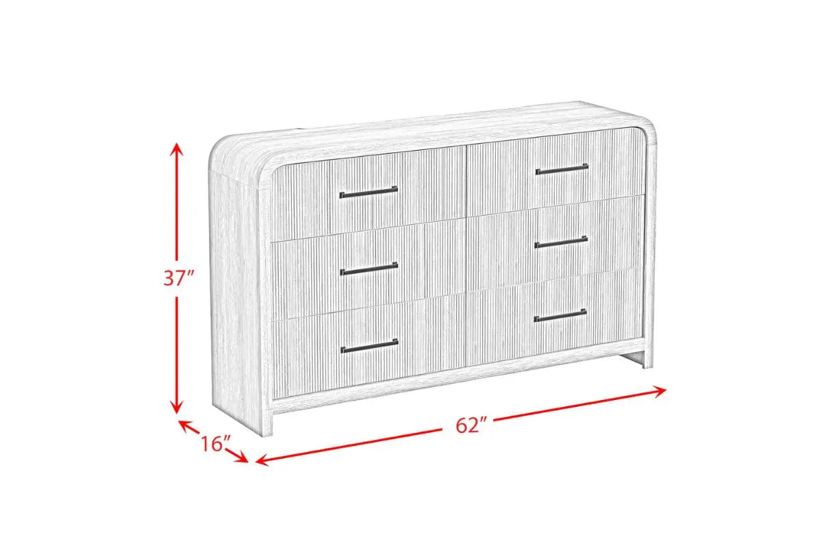 568885558:Emberly Dresser,