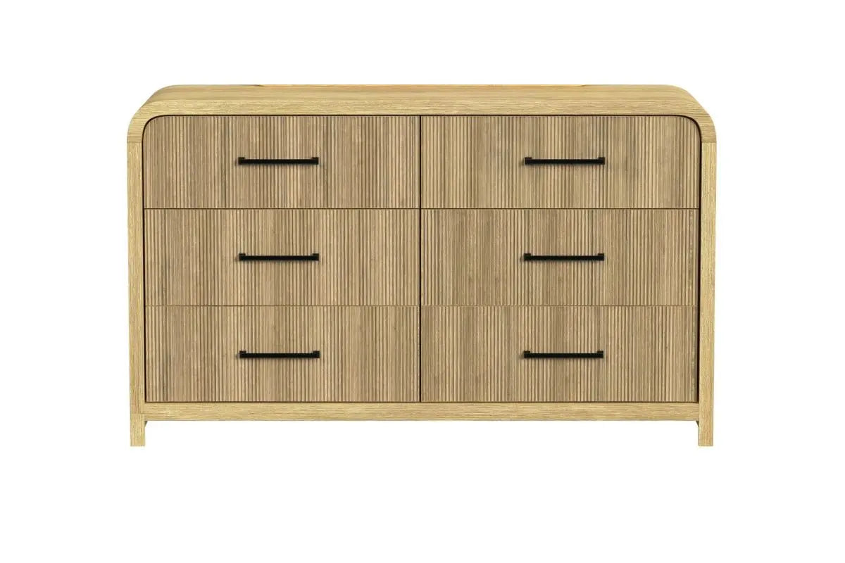 568885558:Emberly Dresser, Front