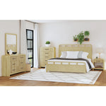 568885558:Emberly Dresser, Styled