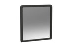 779468574:Emberly Mirror, Angled