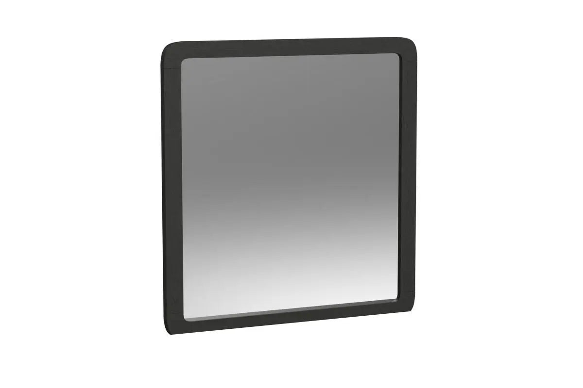 779468574:Emberly Mirror, Angled