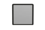 779468574:Emberly Mirror, Front