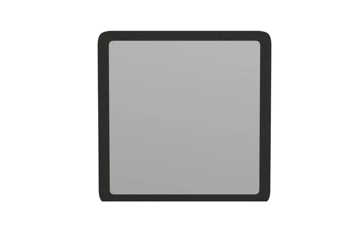 779468574:Emberly Mirror, Front