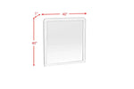 692347322:Emberly Mirror,