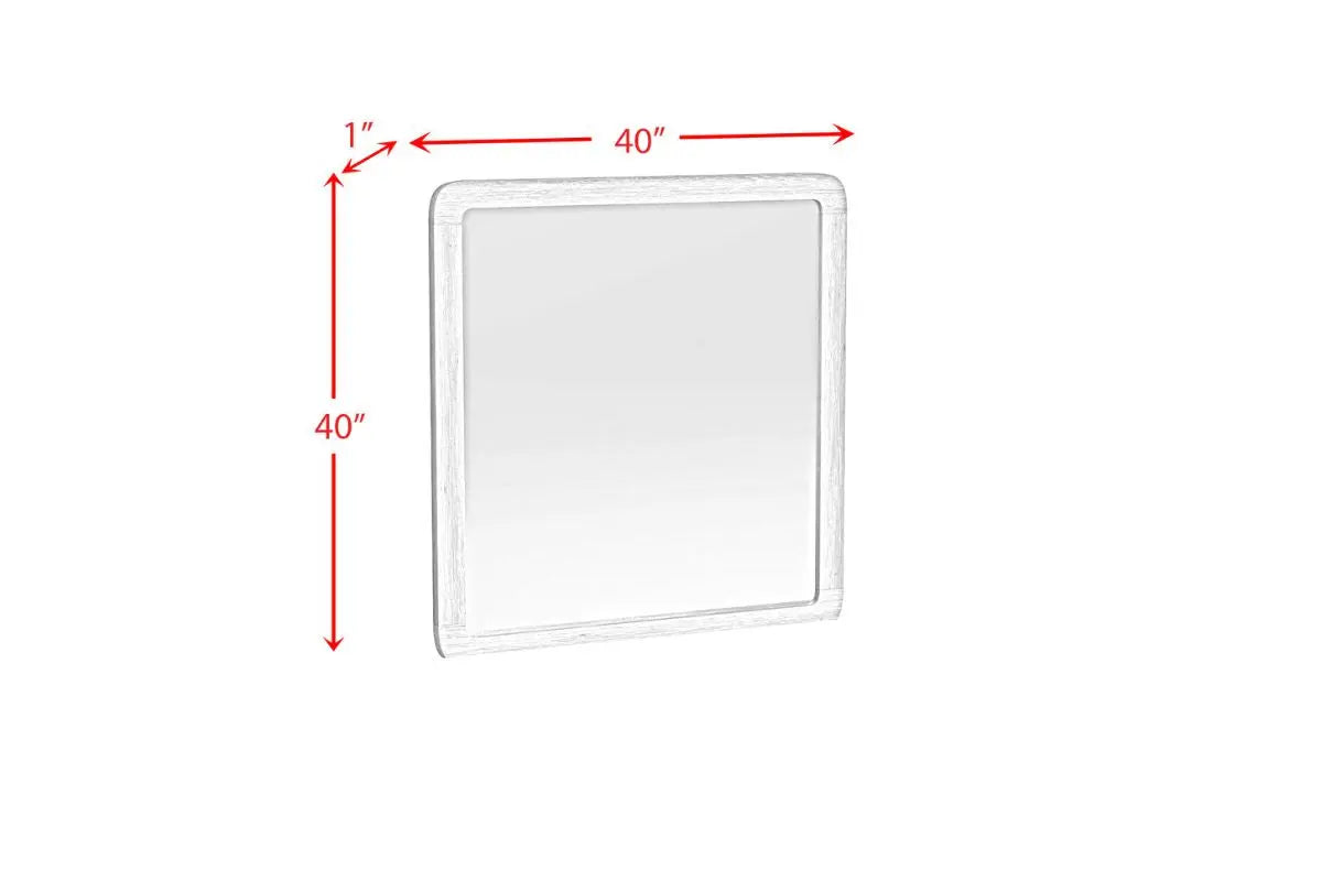 692347322:Emberly Mirror,