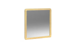 692347322:Emberly Mirror,