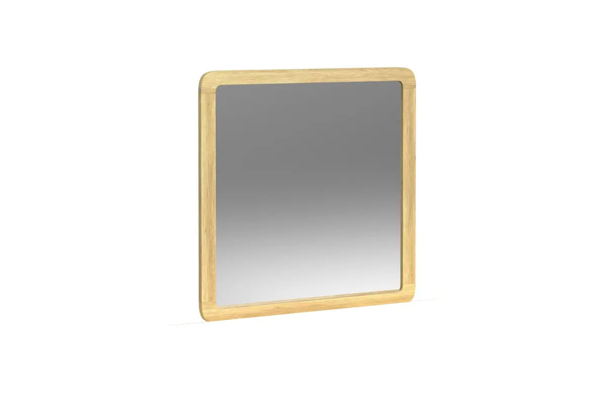 692347322:Emberly Mirror,