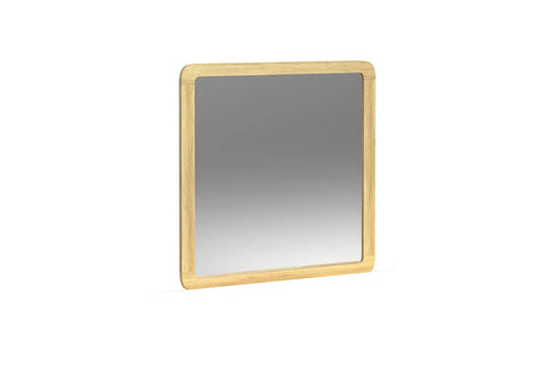 692347322:Emberly Mirror,