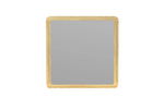 692347322:Emberly Mirror, Front