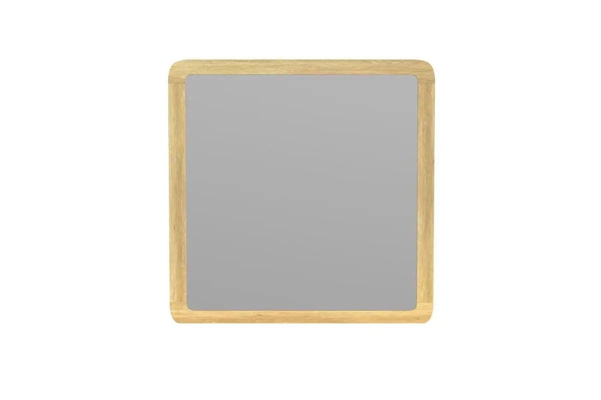 692347322:Emberly Mirror, Front