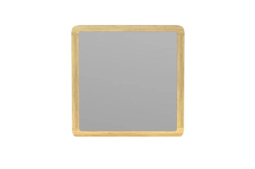 692347322:Emberly Mirror, Front