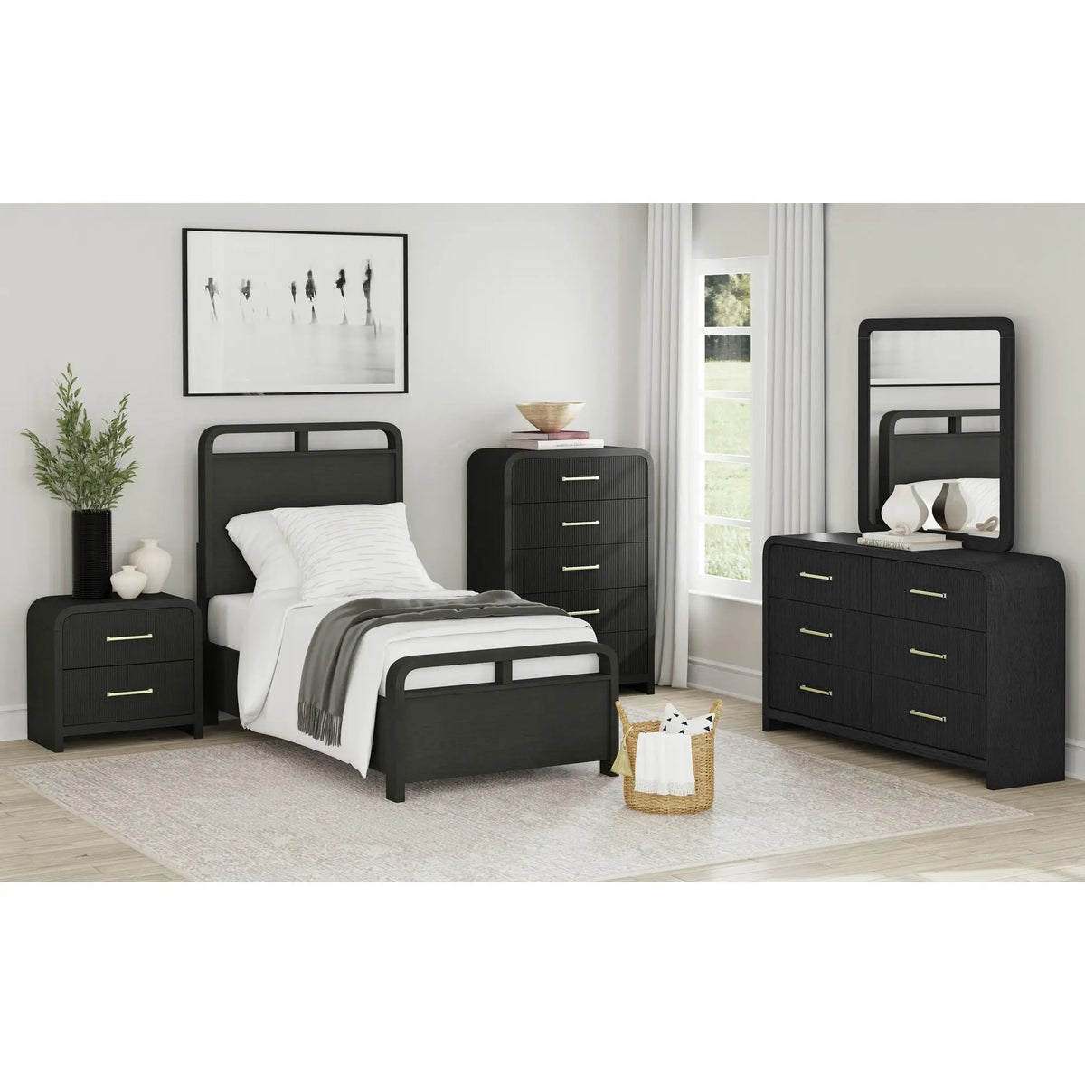 854191344:Emberly Chest, Styled
