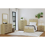 926790596:Emberly Chest, Styled