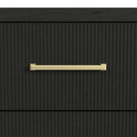 023720662:Emberly Dresser,