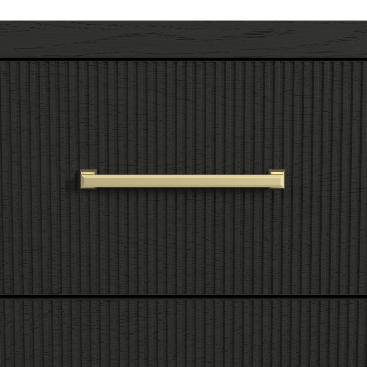 553005737:Emberly Nightstand,