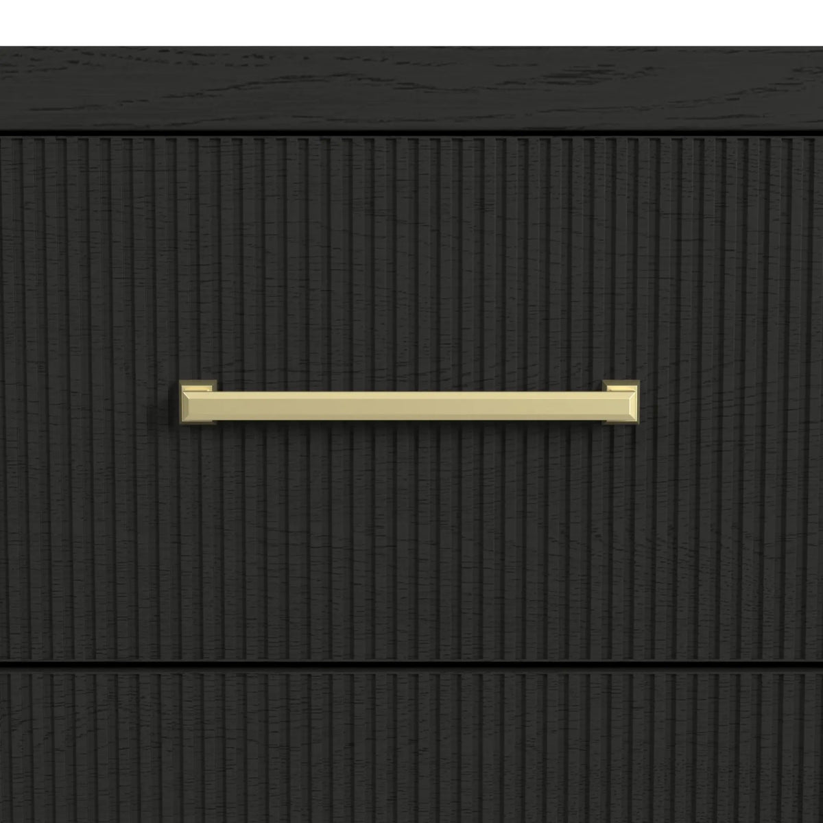 854191344:Emberly Chest,