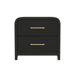 553005737:Emberly Nightstand, Front