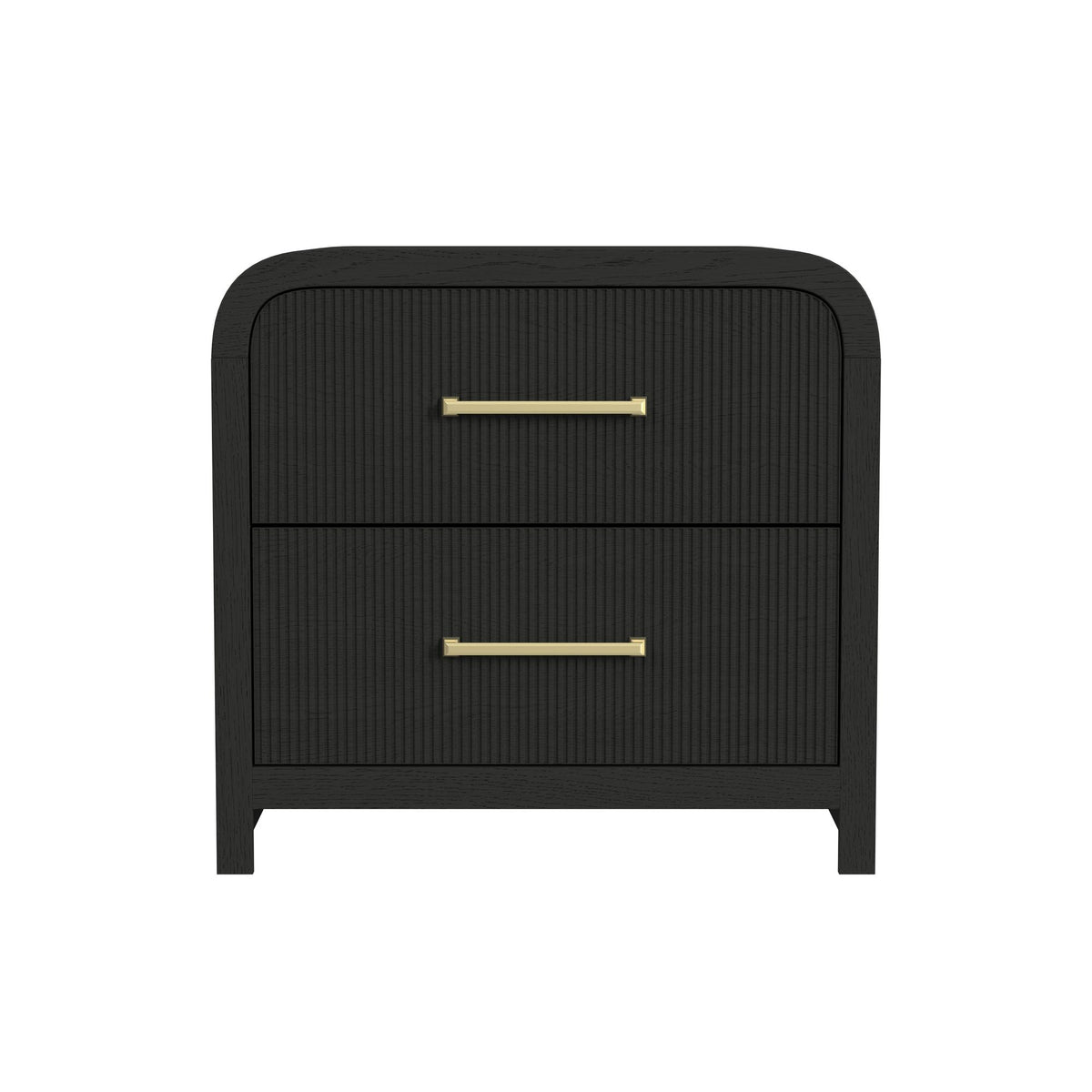 553005737:Emberly Nightstand, Front