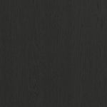 023720662:Emberly Dresser,
