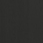 553005737:Emberly Nightstand,