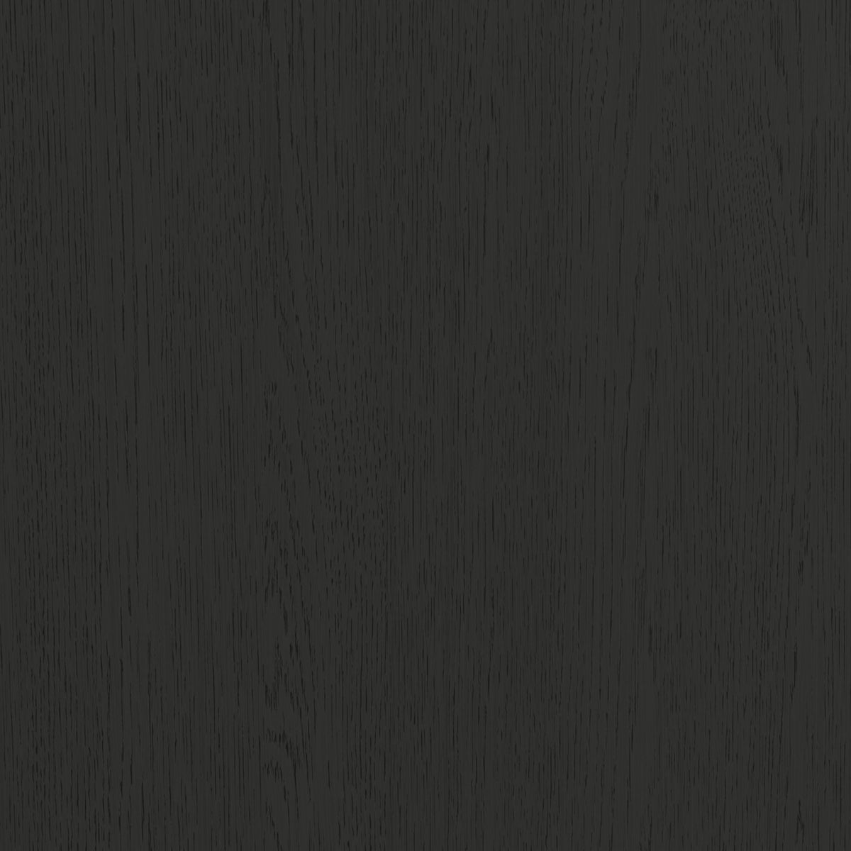 553005737:Emberly Nightstand,
