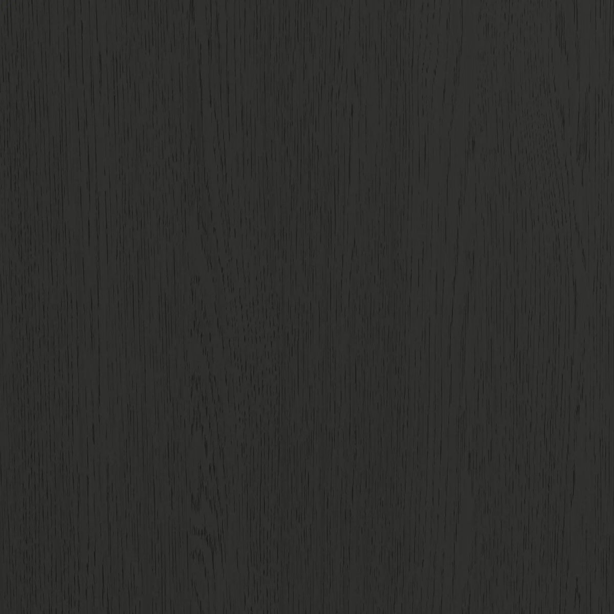 EMBER0005:Emberly Panel Bed,