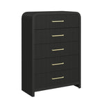 854191344:Emberly Chest, Angled
