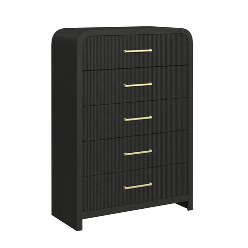 854191344:Emberly Chest, Angled