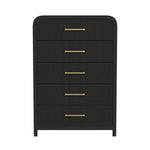 854191344:Emberly Chest, Front