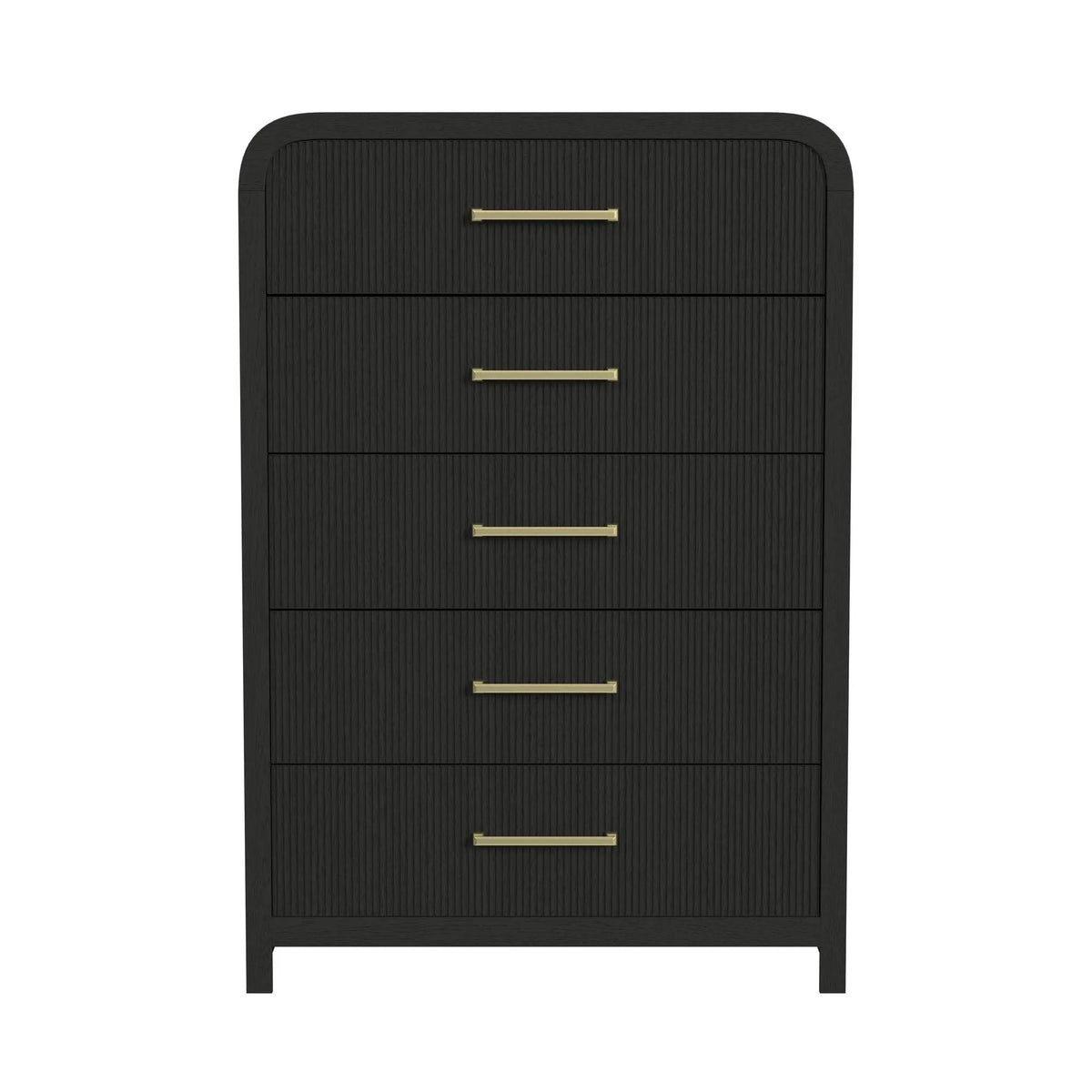 854191344:Emberly Chest, Front