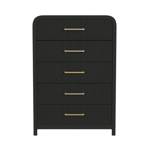 854191344:Emberly Chest, Front