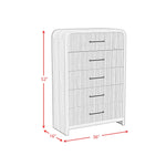 854191344:Emberly Chest,