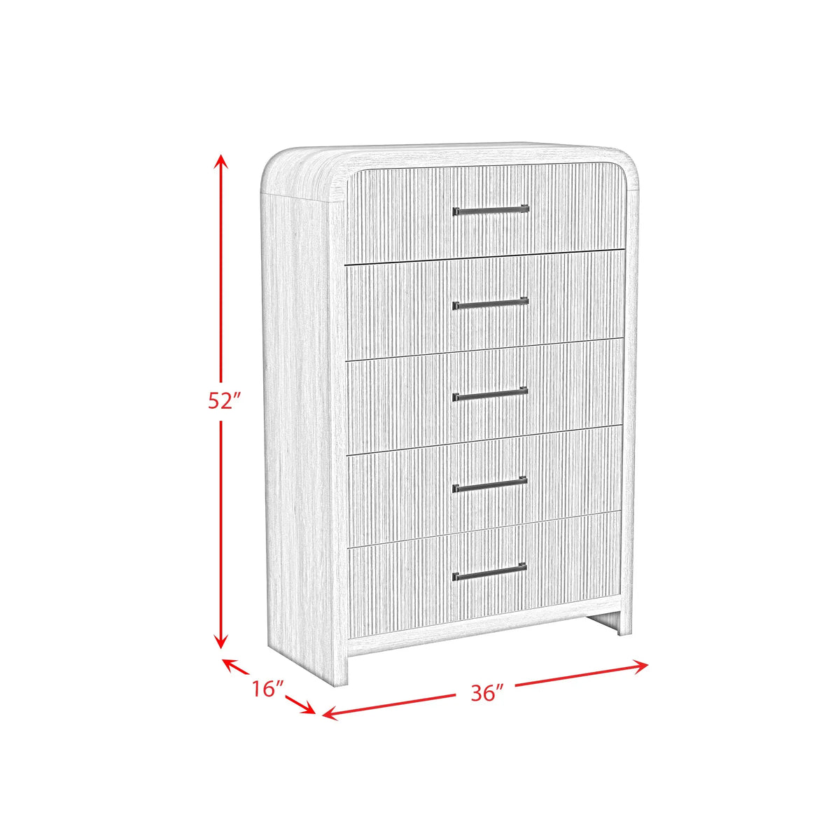 854191344:Emberly Chest,