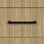 568885558:Emberly Dresser,