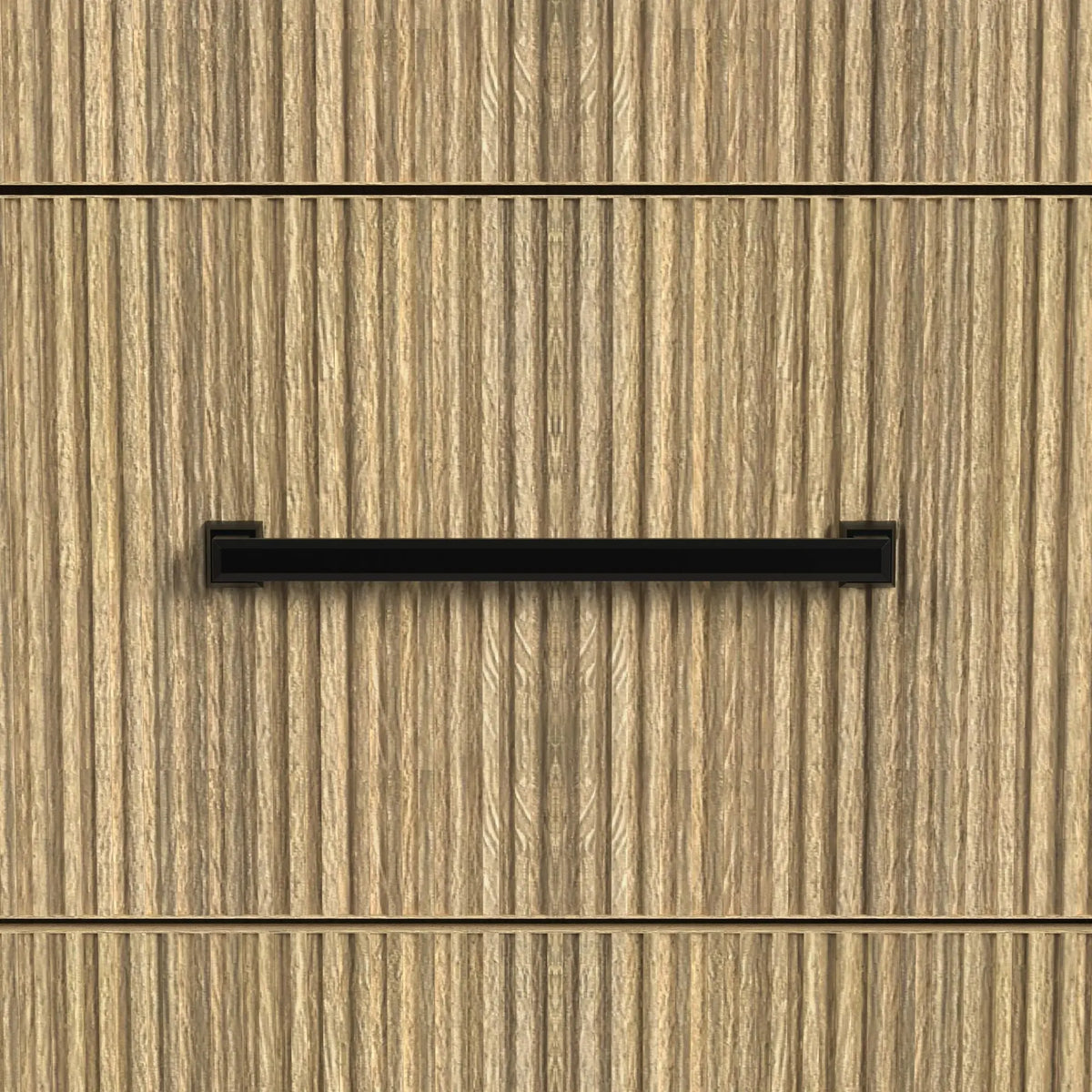 568885558:Emberly Dresser,