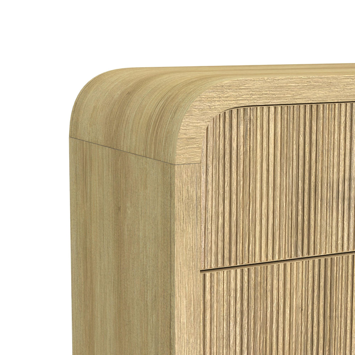 209419439:Emberly Nightstand,