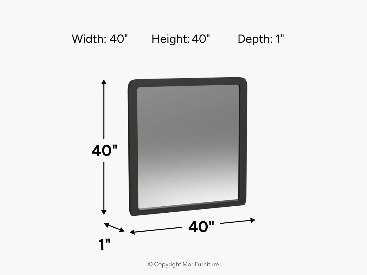 779468574:Emberly Mirror,