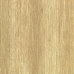 604824555:Emberly Nightstand,