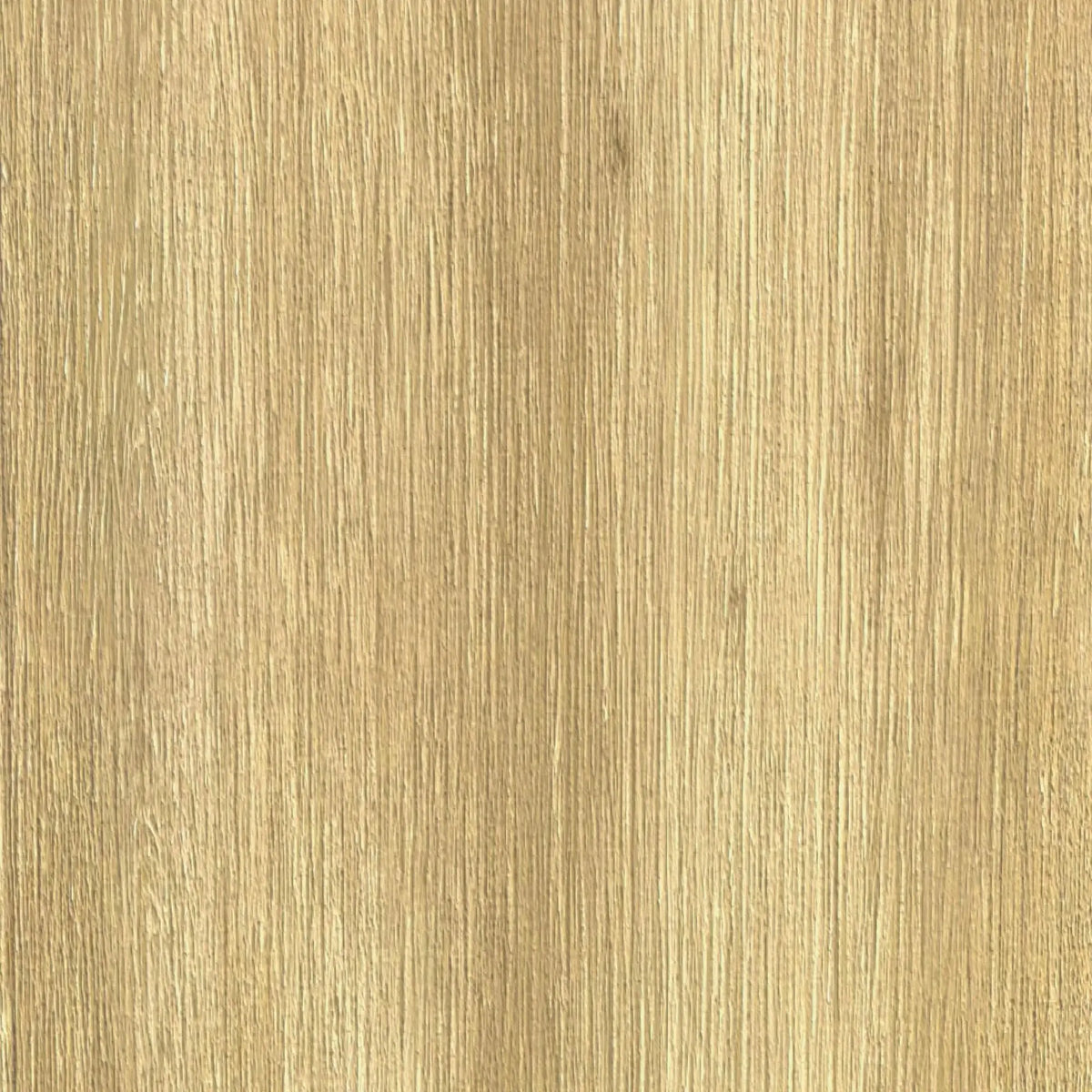 926790596:Emberly Chest,