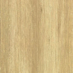 EMBER0114:Emberly Panel Bed,