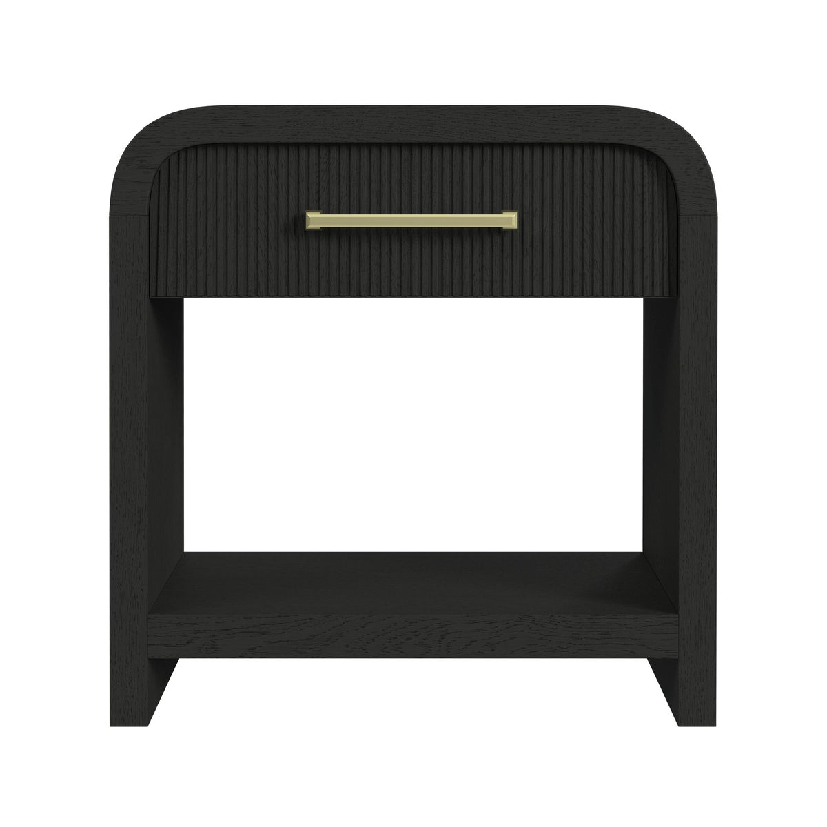 944310483:Emberly Nightstand, Front