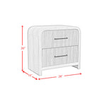 553005737:Emberly Nightstand,