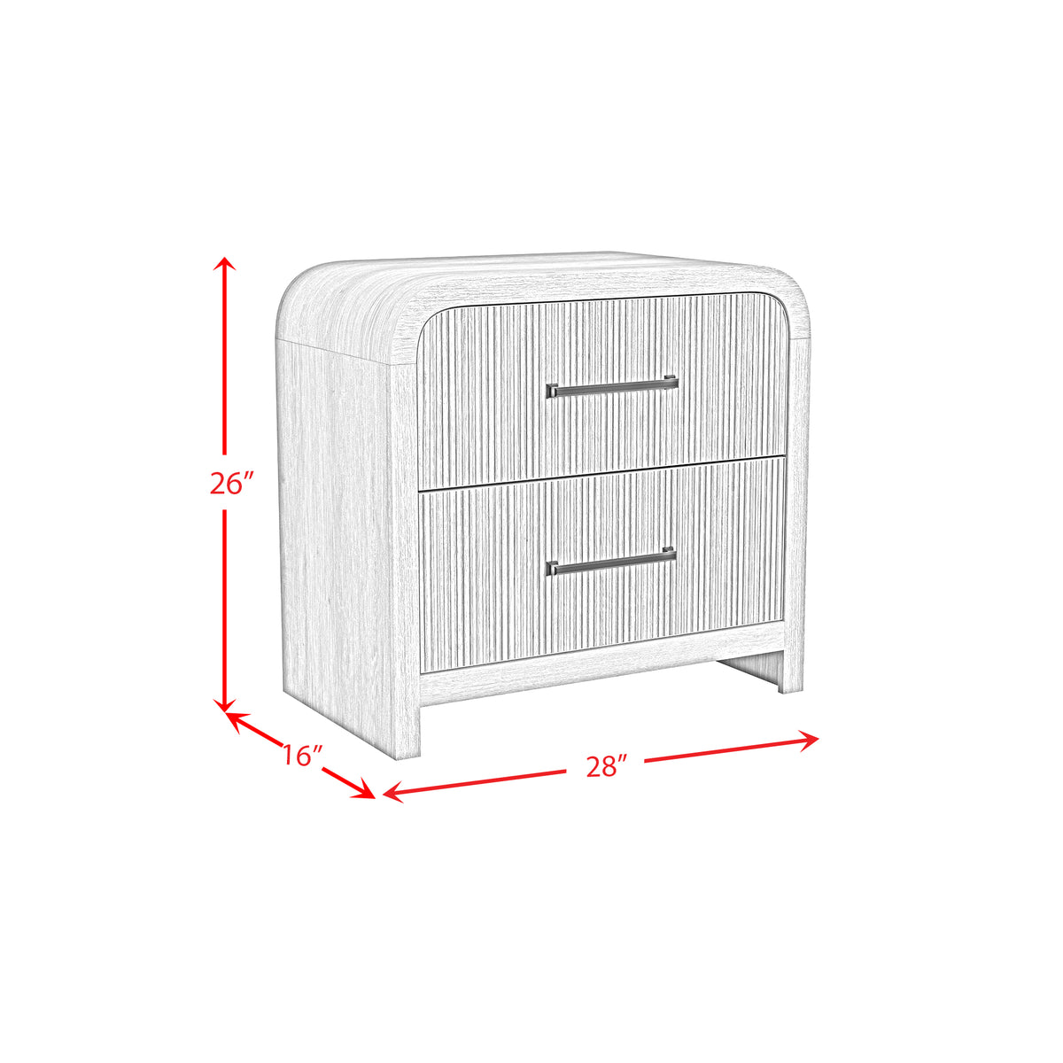 553005737:Emberly Nightstand,