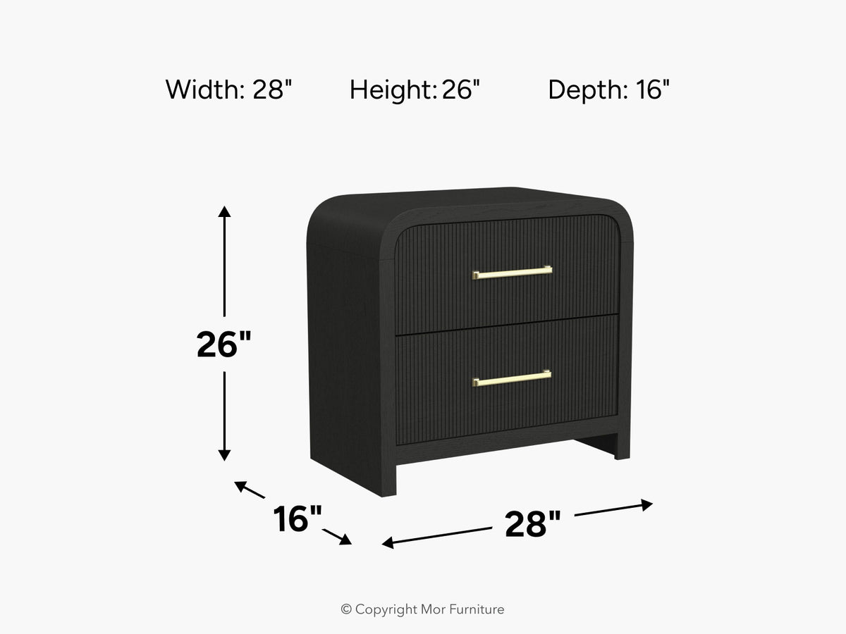553005737:Emberly Nightstand,