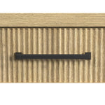604824555:Emberly Nightstand,