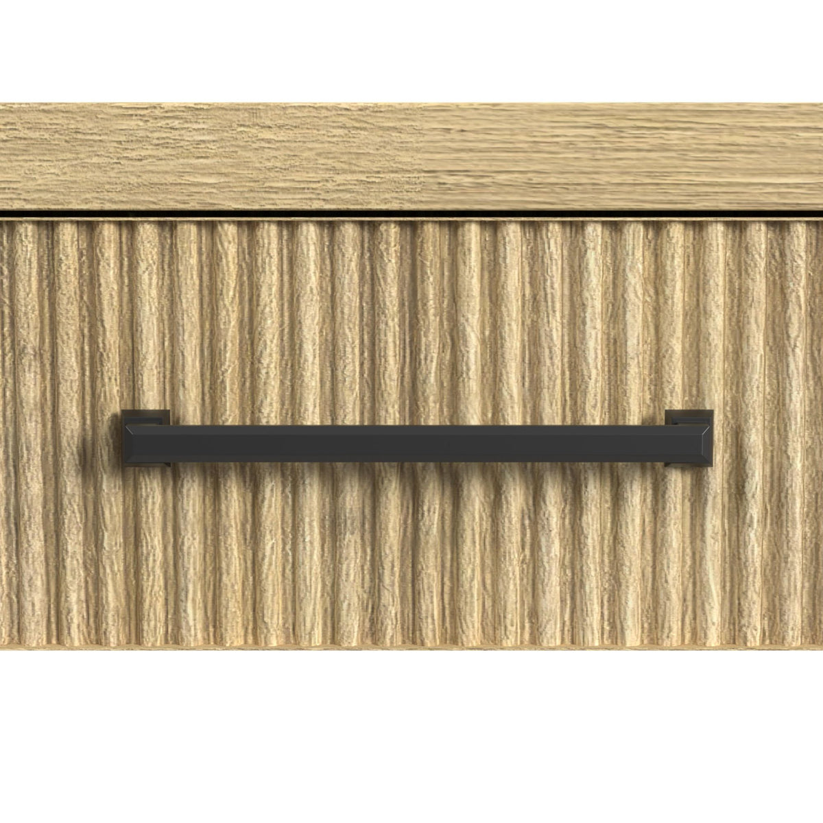 604824555:Emberly Nightstand,