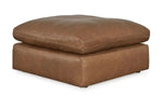 991212525:Emillia Cocktail Ottoman,